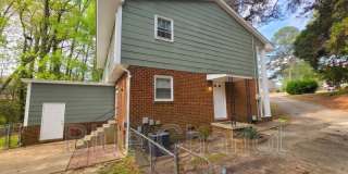 3109 Merrill Court Gallery 3