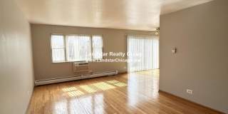 1004 South River Rd. Gallery 1