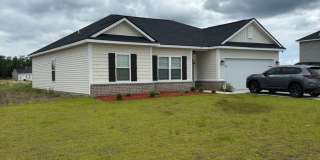 FOR RENT Gallery 1