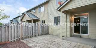 14286 Russ Wilcox Way Gallery 37