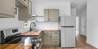 Well-maintained 4BD/2BA Home in Waco Gallery 10