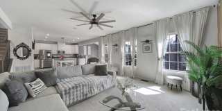 6710 Carradale Way Gallery 16
