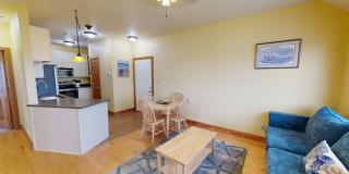 5205 South Croatan Highway - 7 Gallery 1