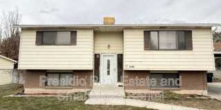 5193 Persille Drive Gallery 1