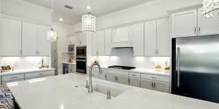 7002 Del Webb Oak Creek Boulevard N Gallery 7