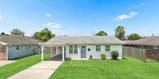 1536 REDWOOD Drive Gallery 1
