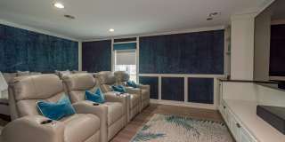 112 Passaic Avenue Gallery 44