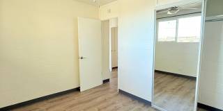 Pupunohe Street Apartments Gallery 8
