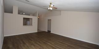 19 BURNING EMBER LANE Gallery 13