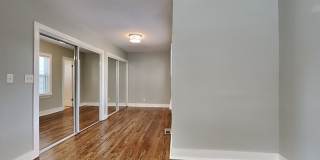 1921 NW 38th St Gallery 9