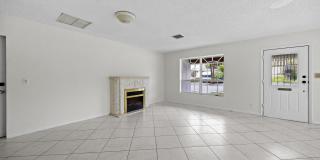 1828 N Palmway Gallery 8