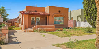 3204 Memphis Avenue Gallery 6