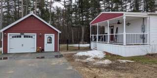 11 Corn Hill Road Gallery 1