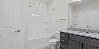 Bradbury Place at Lynndale Gallery 23