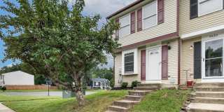 7648 FAIRBANKS Court Gallery 3