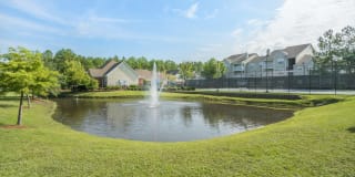 Greenbrier Estates Gallery 8