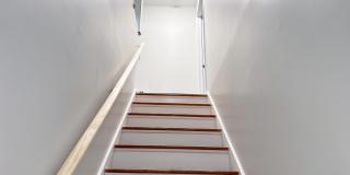 203 Capewell Avenue Gallery 23