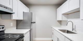 4605 Hayes Rd. Gallery 1