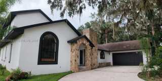 2261 Mariner CV Gallery 1