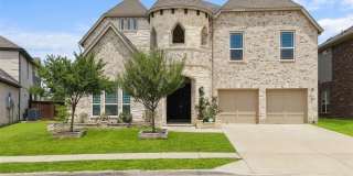 3217 Austin Bayou Trail Gallery 1
