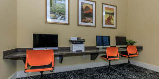 Eight 99 at Hazelwood Gallery 14