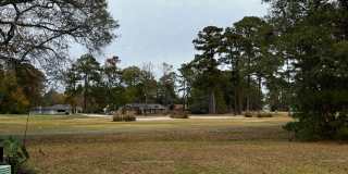 Two Bedroom 2.5 Bath Located in Riverbend Two Bedroom 2.5 Bath Located in Riverbend Gallery 10