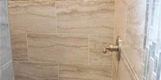 104 163RD AVENUE Gallery 13