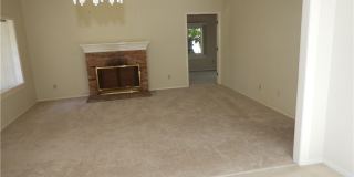 1554 Las Lunas Street Gallery 6