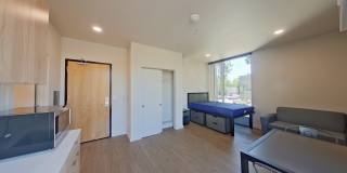 11th and Ferry Lofts Gallery 1