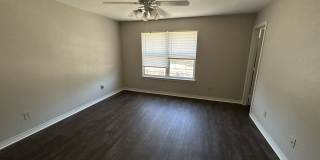 2516 Pascal Ct Gallery 4