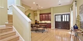 4507 Autumnleaf Hollow Gallery 13