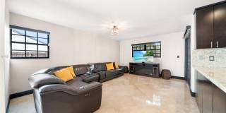 5424 SW 154th Pl Gallery 16