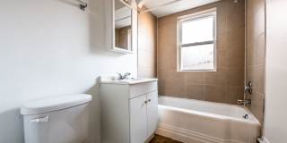 5018 W Jackson Blvd Gallery 24