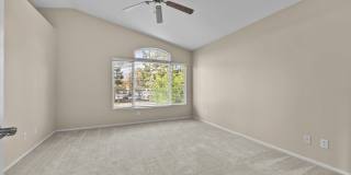 5297 Paseo Ricoso Gallery 27