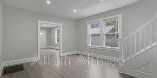 1768 Kent St Gallery 7