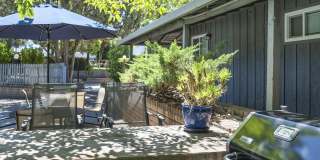 Driftwood Village Gallery 35