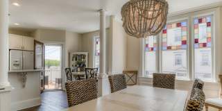 16 Abbott Avenue Gallery 6