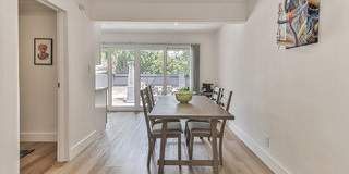 21905 Viscanio Road Gallery 5
