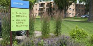 Parkridge Way Apartments Gallery 50