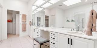 220 Tomahawk Drive Gallery 17