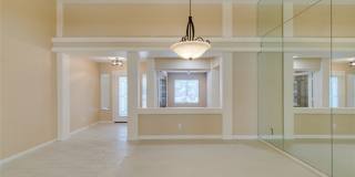 7421 Enchanted Hills Court Gallery 9