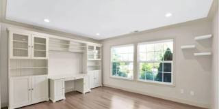 Spacious 4 Bed, 4 Bath Executive Home on Peaceful Cul-de-Sac! Gallery 17