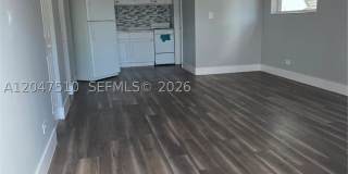 15 Esplanade Dr Gallery 2