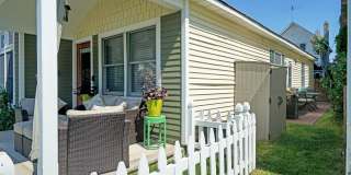 65 Heck Avenue Gallery 3