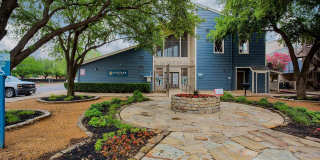 Ventana Ridge Gallery 1