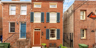 217 E CHURCHILL Street Gallery 1