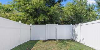 Newly Painted 2 Bed Townhome In Carolina Forest! Gallery 18