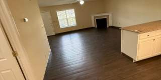 Quarter Condo Gallery 3