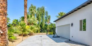 72408 Desert Drive Gallery 34