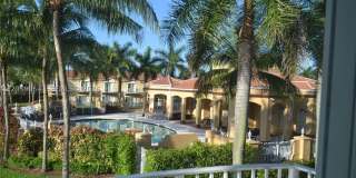 3039 SW 129th Way 3039 SW 129th Way Gallery 1
